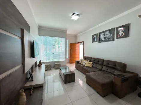 imagem 4 - Casa - Sobrado imagem 4 - Casa - Sobrado