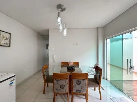 imagem 5 - Casa - Sobrado imagem 5 - Casa - Sobrado