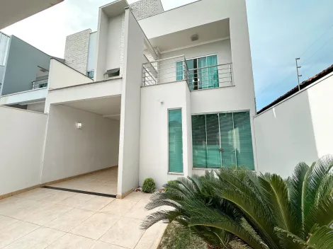 imagem 1 - Casa - Sobrado imagem 1 - Casa - Sobrado