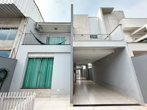 imagem 1 - Casa - Sobrado imagem 1 - Casa - Sobrado