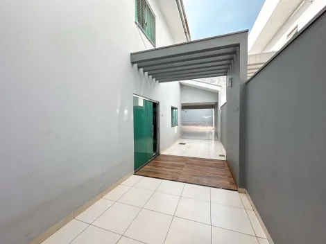 imagem 2 - Casa - Sobrado imagem 2 - Casa - Sobrado