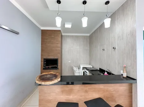 imagem 3 - Casa - Sobrado imagem 3 - Casa - Sobrado