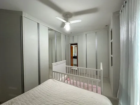 imagem 4 - Casa - Sobrado imagem 4 - Casa - Sobrado