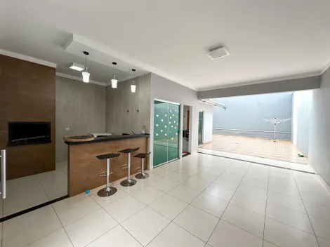 imagem 5 - Casa - Sobrado imagem 5 - Casa - Sobrado