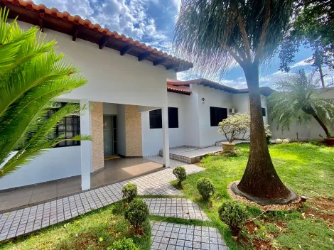 imagem 1 - Casa - Padrão imagem 1 - Casa - Padrão