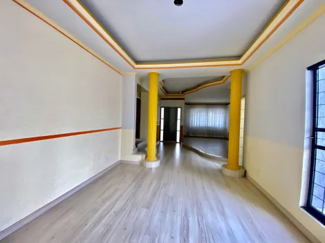 imagem 2 - Casa - Padrão imagem 2 - Casa - Padrão