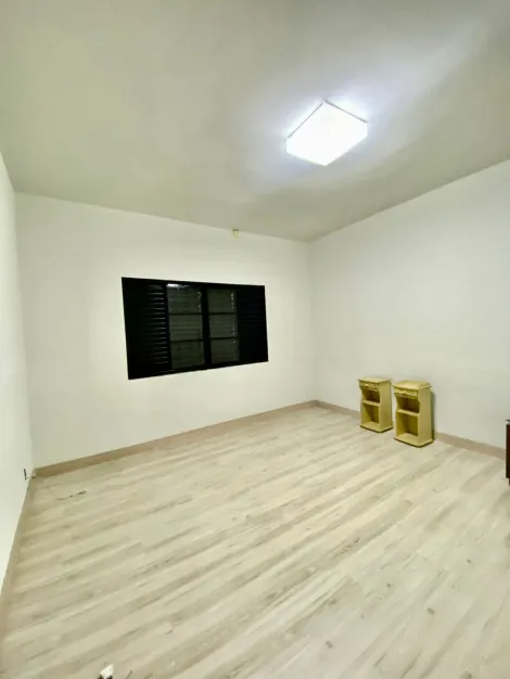 imagem 4 - Casa - Padrão imagem 4 - Casa - Padrão