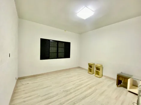 imagem 5 - Casa - Padrão imagem 5 - Casa - Padrão