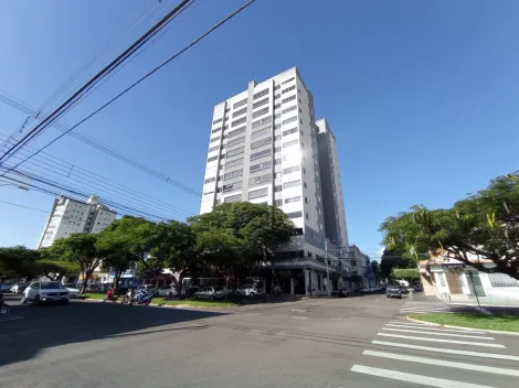 imagem 1 - Apartamento - Padrão imagem 1 - Apartamento - Padrão
