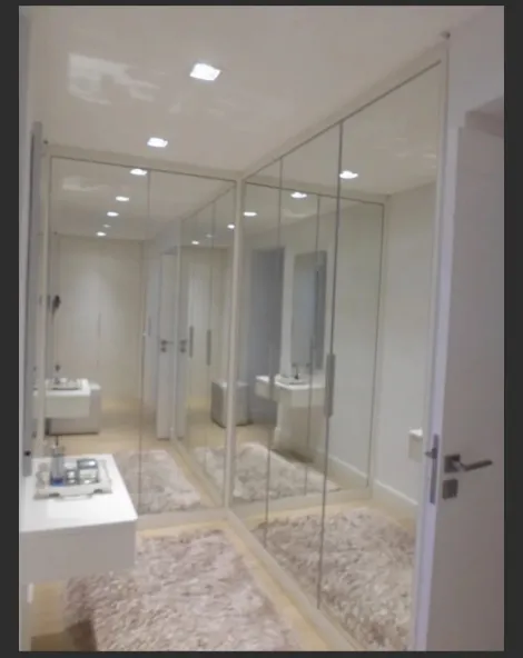 imagem 2 - Apartamento - Padrão imagem 2 - Apartamento - Padrão