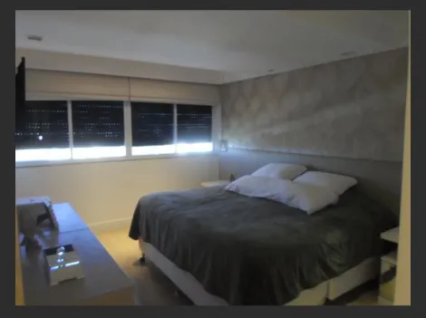 imagem 4 - Apartamento - Padrão imagem 4 - Apartamento - Padrão