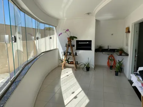 imagem 3 - Apartamento - Padrão imagem 3 - Apartamento - Padrão