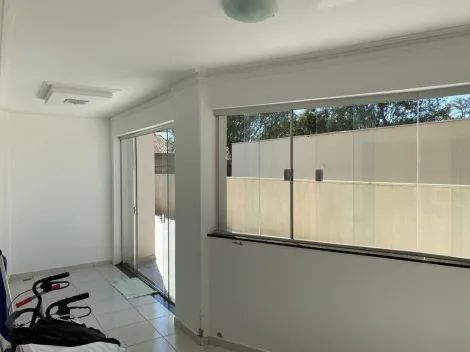 imagem 4 - Apartamento - Padrão imagem 4 - Apartamento - Padrão