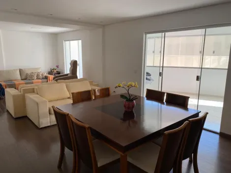 imagem 5 - Apartamento - Padrão imagem 5 - Apartamento - Padrão