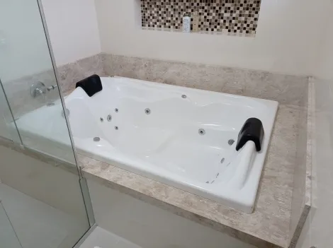 imagem 2 - Casa - Padrão imagem 2 - Casa - Padrão
