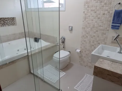 imagem 3 - Casa - Padrão imagem 3 - Casa - Padrão