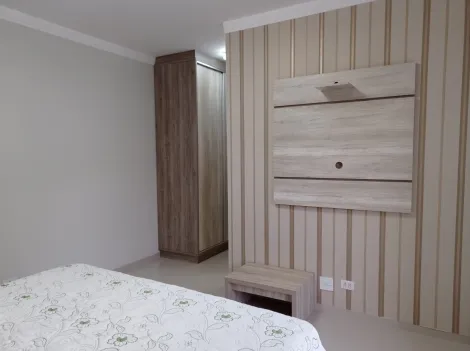 imagem 4 - Casa - Padrão imagem 4 - Casa - Padrão