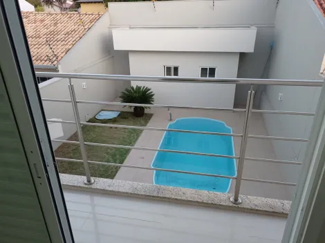 imagem 5 - Casa - Padrão imagem 5 - Casa - Padrão