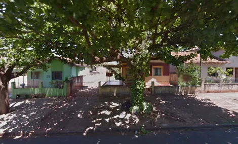 imagem 1 - Terreno - Padrão imagem 1 - Terreno - Padrão