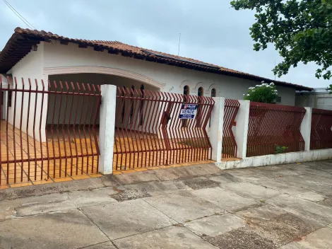 imagem 1 - Casa - Comercial imagem 1 - Casa - Comercial