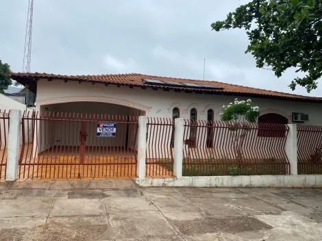imagem 5 - Casa - Comercial imagem 5 - Casa - Comercial