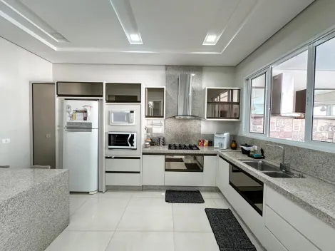 imagem 2 - Casa - Padrão imagem 2 - Casa - Padrão