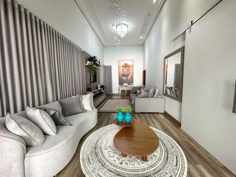 imagem 3 - Casa - Padrão imagem 3 - Casa - Padrão