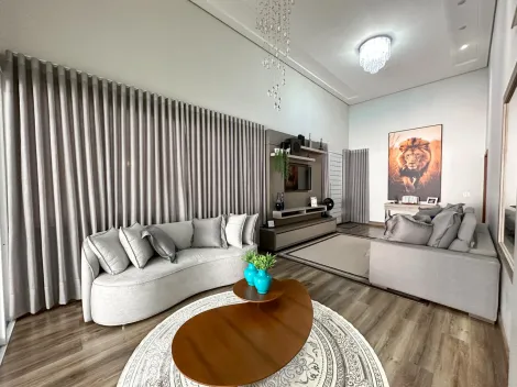 imagem 4 - Casa - Padrão imagem 4 - Casa - Padrão