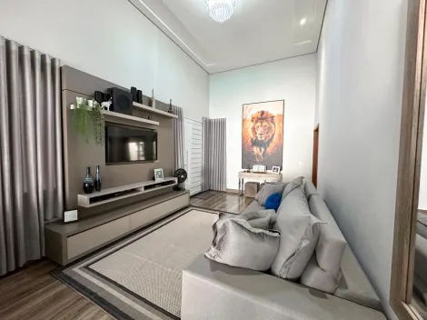 imagem 5 - Casa - Padrão imagem 5 - Casa - Padrão