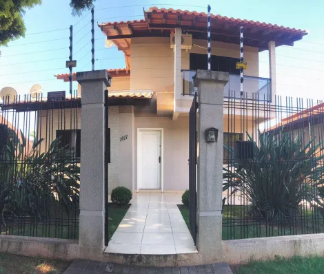 imagem 1 - Casa - Sobrado imagem 1 - Casa - Sobrado