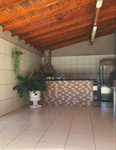 imagem 2 - Casa - Sobrado imagem 2 - Casa - Sobrado