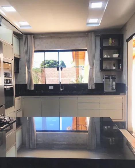 imagem 3 - Casa - Sobrado imagem 3 - Casa - Sobrado