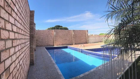 imagem 5 - Casa - Sobrado imagem 5 - Casa - Sobrado