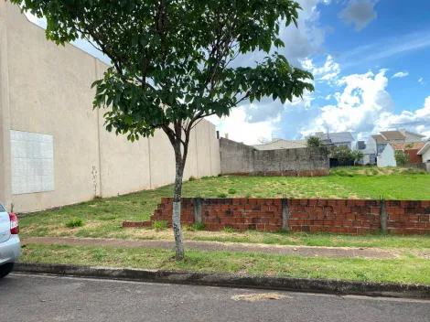 imagem 1 - Terreno - Padrão imagem 1 - Terreno - Padrão