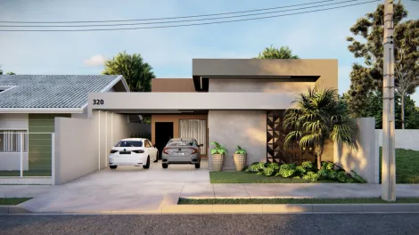 imagem 1 - Casa - Padrão imagem 1 - Casa - Padrão