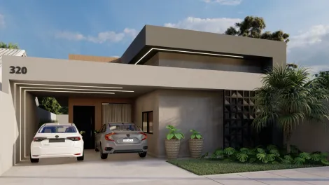 imagem 2 - Casa - Padrão imagem 2 - Casa - Padrão
