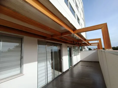 imagem 5 - Apartamento - Padrão imagem 5 - Apartamento - Padrão