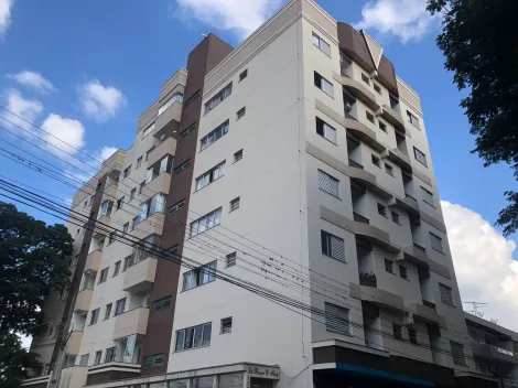 imagem 1 - Apartamento - Padrão imagem 1 - Apartamento - Padrão