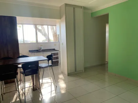 imagem 2 - Apartamento - Padrão imagem 2 - Apartamento - Padrão