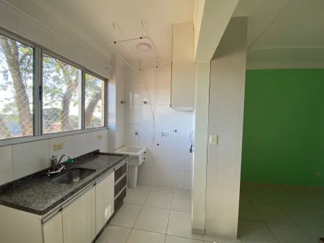 imagem 3 - Apartamento - Padrão imagem 3 - Apartamento - Padrão