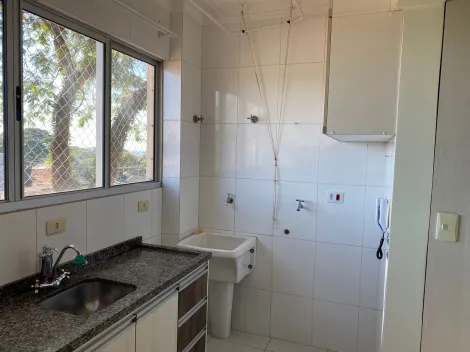 imagem 4 - Apartamento - Padrão imagem 4 - Apartamento - Padrão