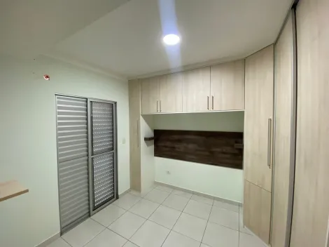 imagem 5 - Apartamento - Padrão imagem 5 - Apartamento - Padrão