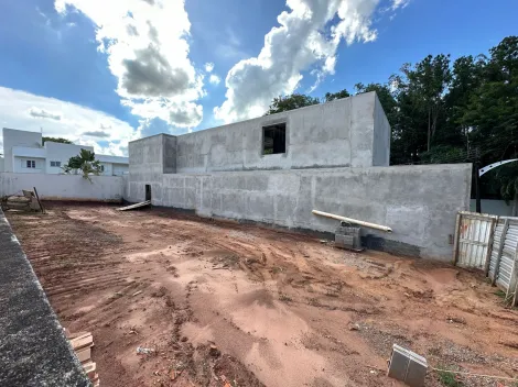 imagem 2 - Terreno - Condomínio imagem 2 - Terreno - Condomínio