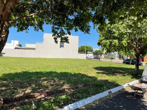 imagem 1 - Terreno - Condomínio imagem 1 - Terreno - Condomínio