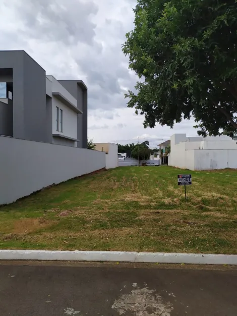 imagem 1 - Terreno - Condomínio imagem 1 - Terreno - Condomínio