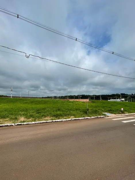 imagem 2 - Terreno - Condomínio imagem 2 - Terreno - Condomínio