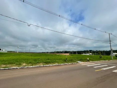 imagem 1 - Terreno - Condomínio imagem 1 - Terreno - Condomínio