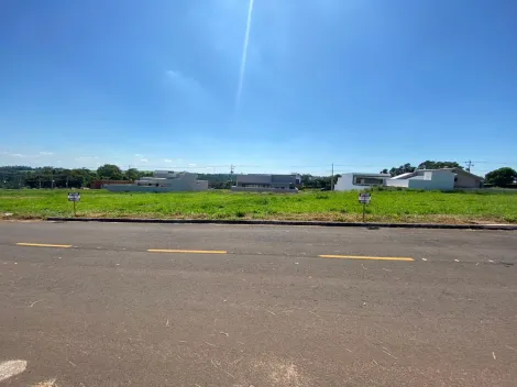 imagem 1 - Terreno - Condomínio imagem 1 - Terreno - Condomínio