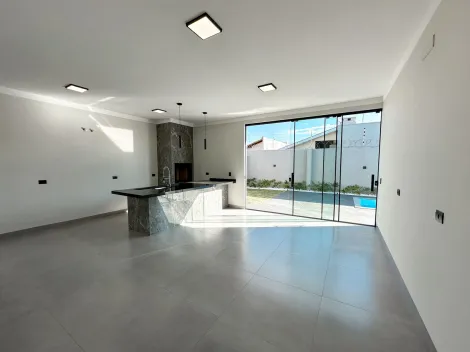 imagem 3 - Casa - Padrão imagem 3 - Casa - Padrão