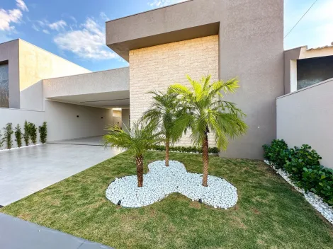 imagem 2 - Casa - Padrão imagem 2 - Casa - Padrão